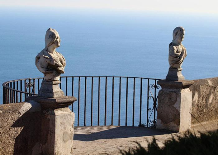 Hotel Sottovento Sant'Egidio del Monte Albino Zewnętrze zdjęcie